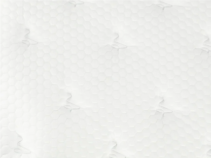 Titan Plus Luxe